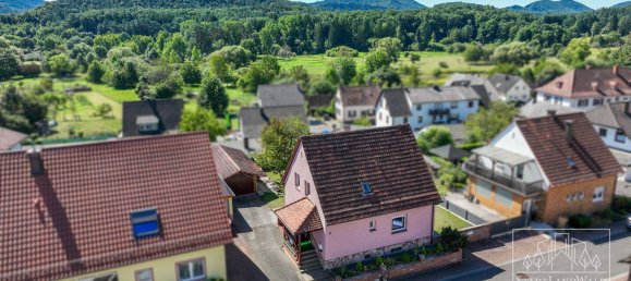 3 bedrooms House in Sudwestpfalz, Germany No. 367931 31