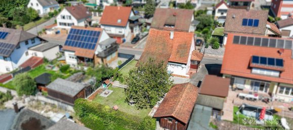 3 bedrooms House in Sudwestpfalz, Germany No. 367931 28