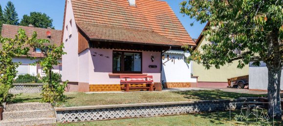 3 bedrooms House in Sudwestpfalz, Germany No. 367931 22
