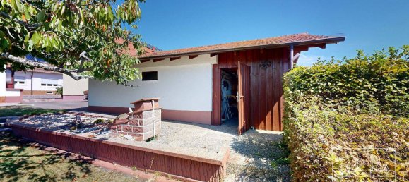 3 bedrooms House in Sudwestpfalz, Germany No. 367931 26