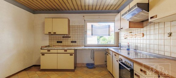 3 bedrooms House in Sudwestpfalz, Germany No. 367931 14