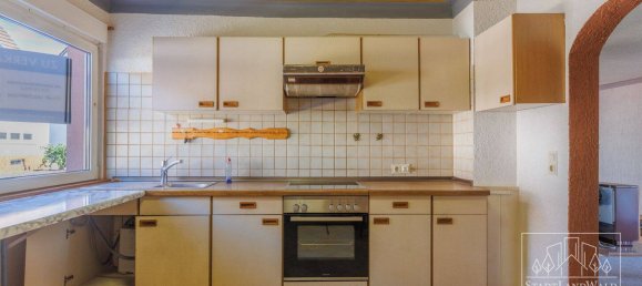 3 bedrooms House in Sudwestpfalz, Germany No. 367931 13