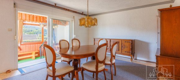 3 bedrooms House in Sudwestpfalz, Germany No. 367931 4