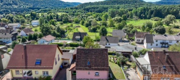 3 bedrooms House in Sudwestpfalz, Germany No. 367931 7