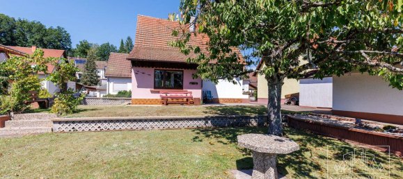 3 bedrooms House in Sudwestpfalz, Germany No. 367931 24