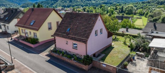 3 bedrooms House in Sudwestpfalz, Germany No. 367931 29