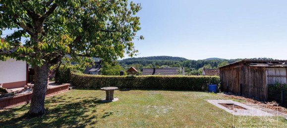 3 bedrooms House in Sudwestpfalz, Germany No. 367931 25