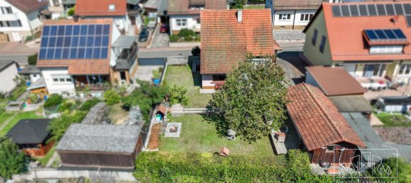 3 bedrooms House in Sudwestpfalz, Germany No. 367931 21