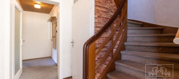 3 bedrooms House in Sudwestpfalz, Germany No. 367931 12