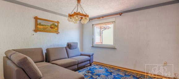 3 bedrooms House in Sudwestpfalz, Germany No. 367931 15