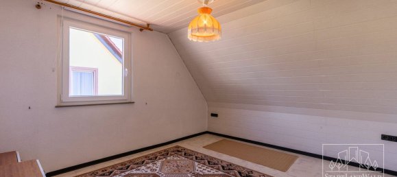 3 bedrooms House in Sudwestpfalz, Germany No. 367931 18