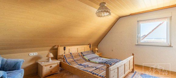 3 bedrooms House in Sudwestpfalz, Germany No. 367931 19