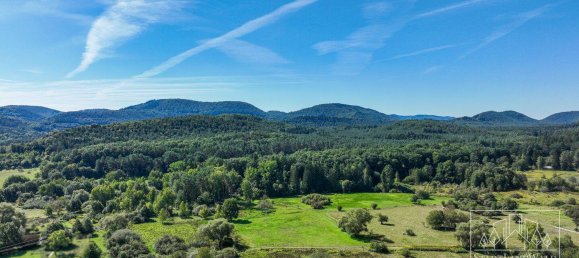 3 bedrooms House in Sudwestpfalz, Germany No. 367931 32