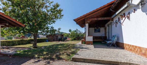 3 bedrooms House in Sudwestpfalz, Germany No. 367931 23