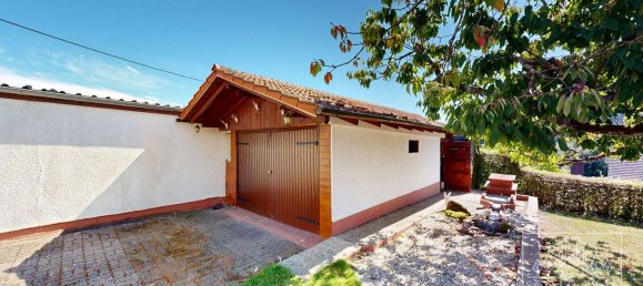 3 bedrooms House in Sudwestpfalz, Germany No. 367931 5