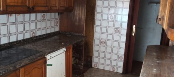 3 Schlafzimmer Haus in Soto del Barco, Spain, Nr. 79254 7