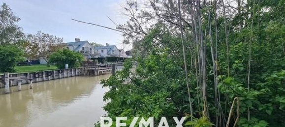 Grundstück in Neusiedl am See, Austria, Nr. 134261 2