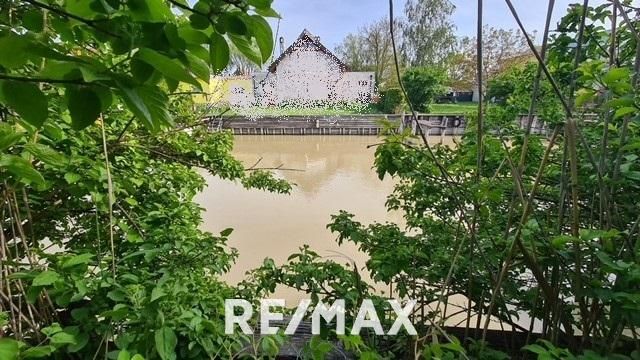 Grundstück in Neusiedl am See, Austria, Nr. 134261