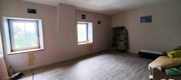 3 Schlafzimmer Haus in Deux-Sevres, France, Nr. 282346 9