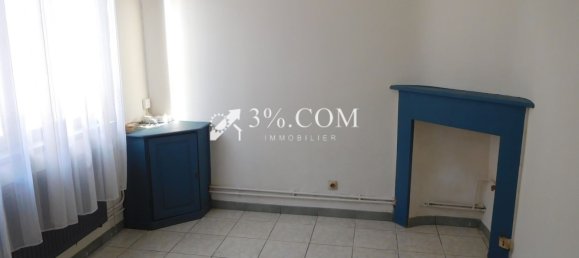 2 bedrooms House in Tourcoing, France No. 159313 3