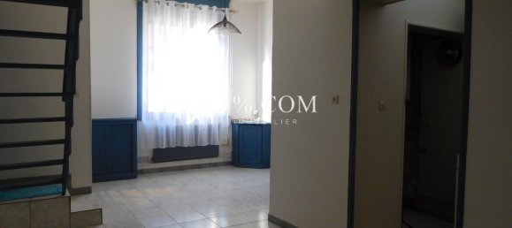 2 bedrooms House in Tourcoing, France No. 159313 2