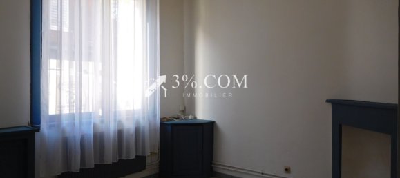 2 bedrooms House in Tourcoing, France No. 159313 6