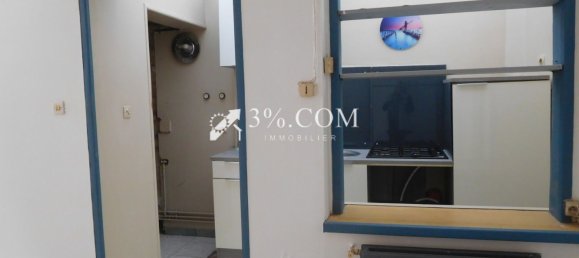 2 bedrooms House in Tourcoing, France No. 159313 4