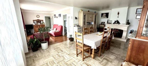 2 bedrooms House in Amilly, France No. 231335 18