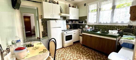 2 bedrooms House in Amilly, France No. 231335 20