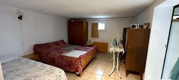 2 bedrooms House in Amilly, France No. 231335 8