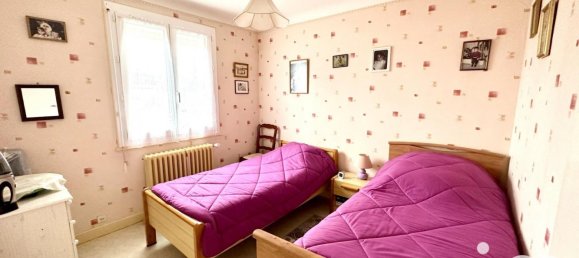 2 bedrooms House in Amilly, France No. 231335 15