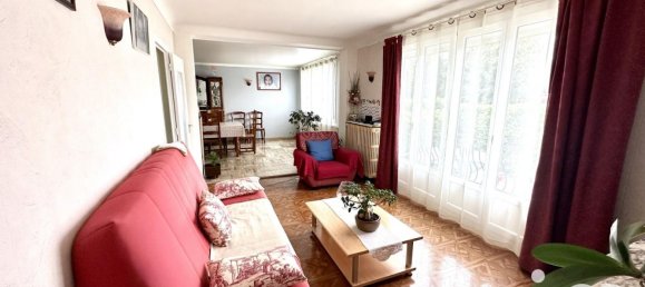 2 bedrooms House in Amilly, France No. 231335 12