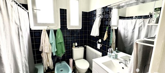 2 bedrooms House in Amilly, France No. 231335 6