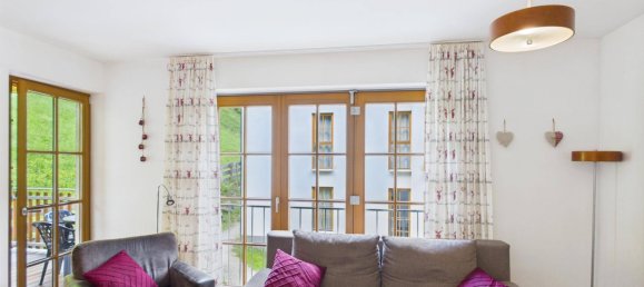 2 bedrooms Apartment in Rauris, Austria No. 198924 3