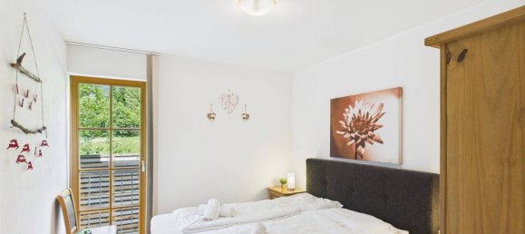 2 bedrooms Apartment in Rauris, Austria No. 198924 5