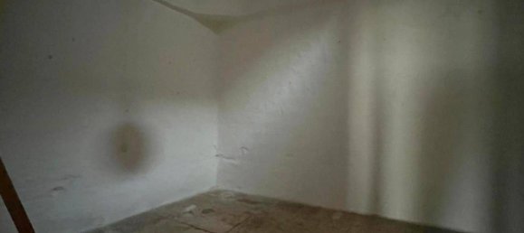 4 rooms House in Ceglie Messapica, Italy No. 35889 16