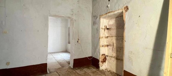 4 rooms House in Ceglie Messapica, Italy No. 35889 3