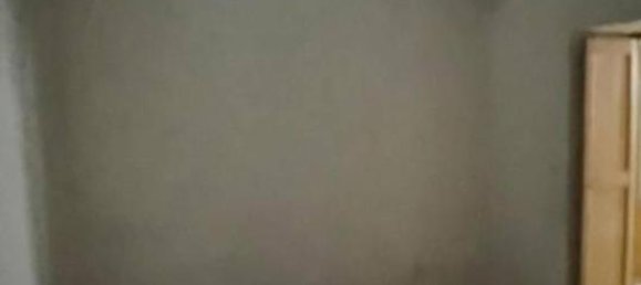 4 rooms House in Ceglie Messapica, Italy No. 35889 11