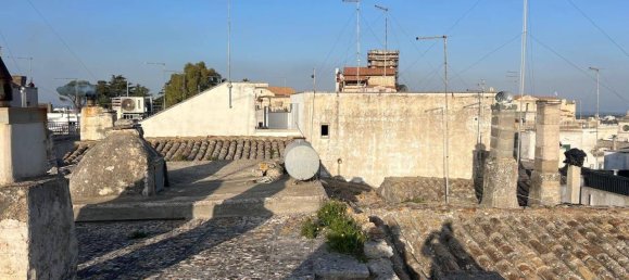 4 rooms House in Ceglie Messapica, Italy No. 35889 29