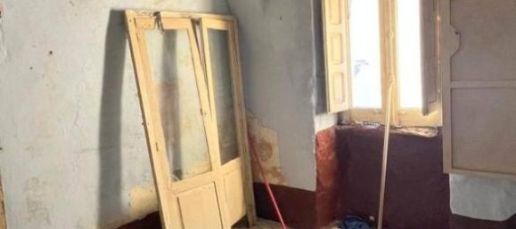 4 rooms House in Ceglie Messapica, Italy No. 35889 8