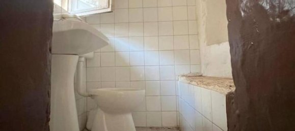 4 rooms House in Ceglie Messapica, Italy No. 35889 24