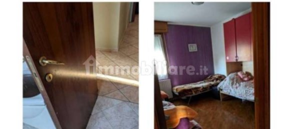 3 bedrooms Apartment in Mirandola, Italy No. 95931 32