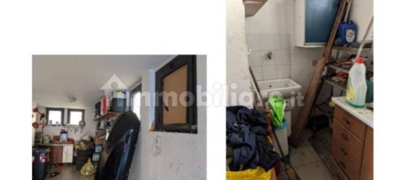 3 bedrooms Apartment in Mirandola, Italy No. 95931 29