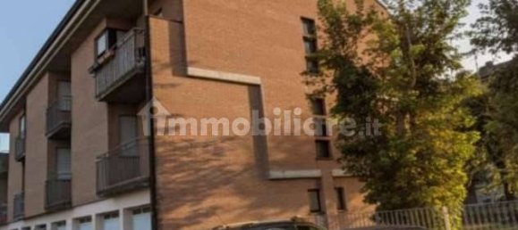 3 bedrooms Apartment in Mirandola, Italy No. 95931 41