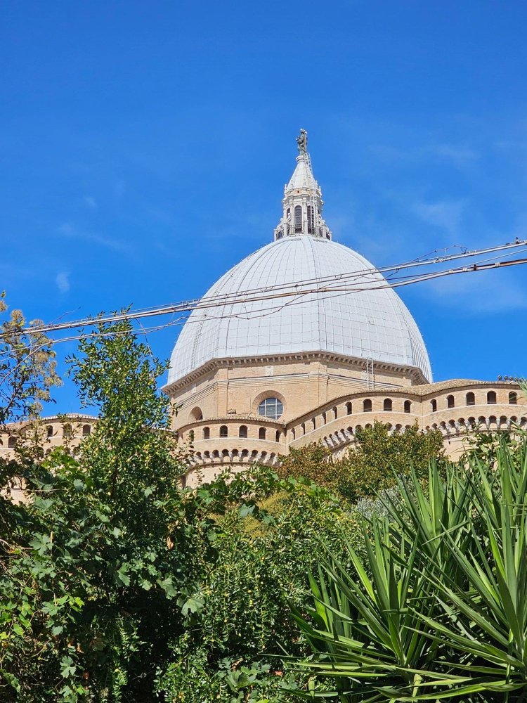 3 غرف نوم شقة في Loreto, Italy رقم 402706
