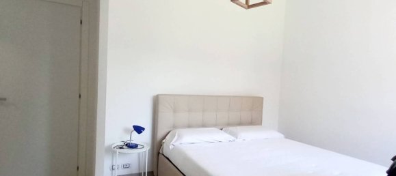 3 bedrooms Apartment in Rome, Italy No. 273891 28