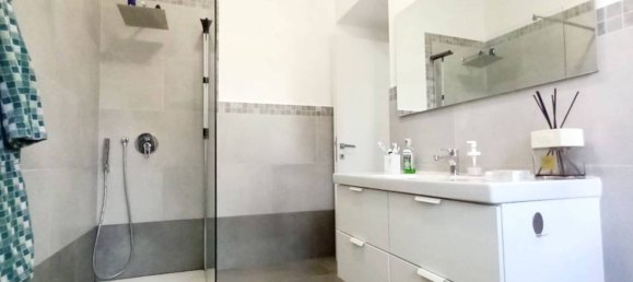 3 bedrooms Apartment in Rome, Italy No. 273891 30