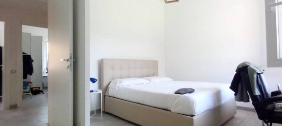 3 bedrooms Apartment in Rome, Italy No. 273891 26