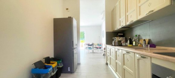 3 bedrooms Apartment in Rome, Italy No. 273891 15