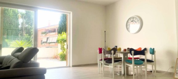 3 bedrooms Apartment in Rome, Italy No. 273891 6